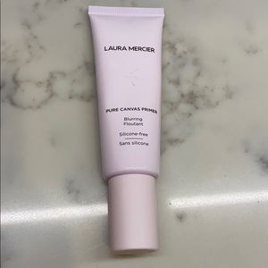 Laura Mercier Pure Canvas Primer